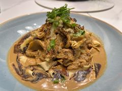 -西安饭庄·非遗陕菜(凤城五路店)