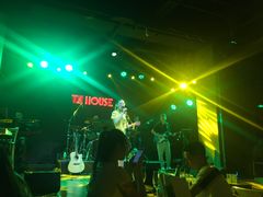-TZ House音乐现场(茅台店)