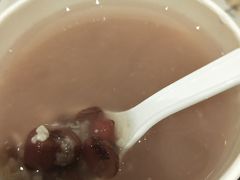 -肯德基(仙游店)