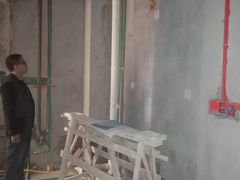 -诗情装饰·家乡的名牌(渝北店)