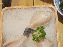 -旧街市鲜货老火锅(大光路店)