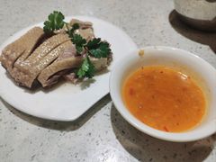 -厨房好味(国贸店)
