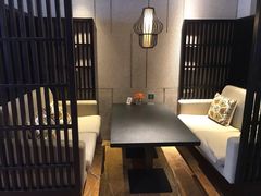 -深圳罗湖东门步行街亚朵X酒店