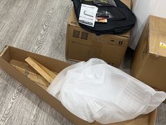 -雅马哈乐器专卖店(广州旗舰店)