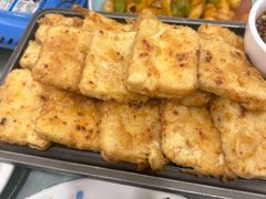 -柳京酒店(滨江中路店)