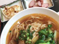 -永和大王(万顺路店)