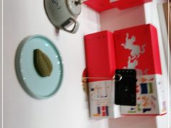 -阮大兴糕团(滨江宝龙店)