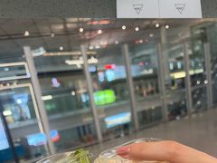 -新一味普宁肠粉王(梅林店)