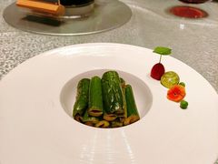 -楚禾宴·家宴(光谷大道店)