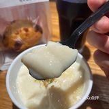 私人定制10元下午茶👉太chill啦