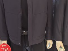 -南京商厦