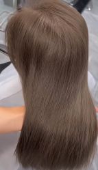 -东方麒麟·潘多拉SALON