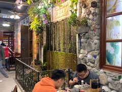-吴财记面家(大同路店)