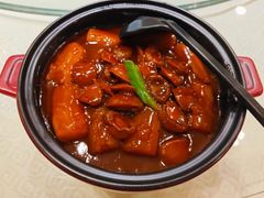 -顺峰海鲜酒楼(省府店)