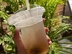 -甜莺蛋糕(顺盈时代广场店)