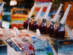 -金鸡湖大酒店·金咖啡厅(国宾路店)
