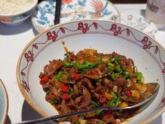 -匠熙小馆(崇文门店)
