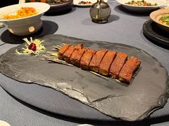 -鲁采LU STYLE(新天地店)