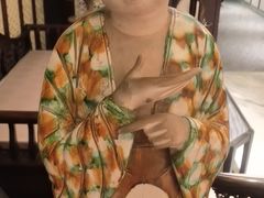 -大妙火锅·非物质文化遗产(东湖公园店)