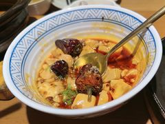 -庆春朴门