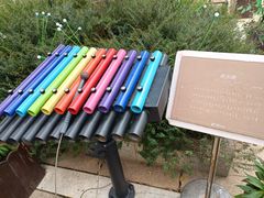 -华谊兄弟（长沙）电影小镇