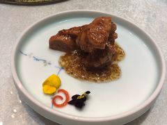 -桃花印巷江南小馆(朝阳路店)
