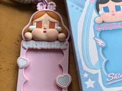 -泡泡玛特POPMART(龙湖杭州滨江天街店)