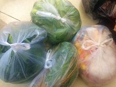 -大连熟食品交易中心