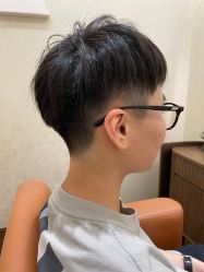 -Amo la Diva造型