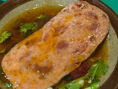 -周幺妹重庆老火锅(银泰城总店)