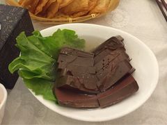 iphone_upload_pic-渝利重庆火锅