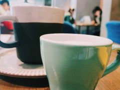 -Wagas沃歌斯(大学路店)