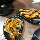 好吃的生蚝，就在蚝门宴