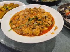 -叙兴楼(礼东财记农庄分店)