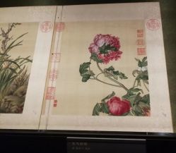 -今日陶艺(富力广场店)