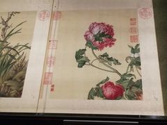 -今日陶艺(富力广场店)