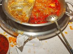 -小龙坎火锅(春熙太古里店)