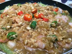 -恒嘉食府(永基广场店)