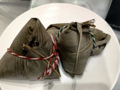 -福寿斋·老北京铜锅涮肉·烧烤(清岚店)