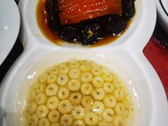 -大唐博相府酒店·陕西官府菜