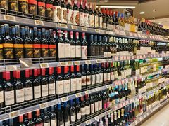 -AEON永旺(东方宝泰店)