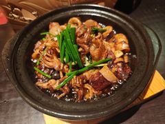 -桂小厨广西菜(万象城店)