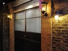 -1192弄老上海风情街(世纪汇广场店)