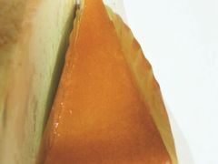 android_upload_pic-85度C(厦门中华城新店)