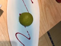 -京料理·日料自助·铁板燒(复悦城店)