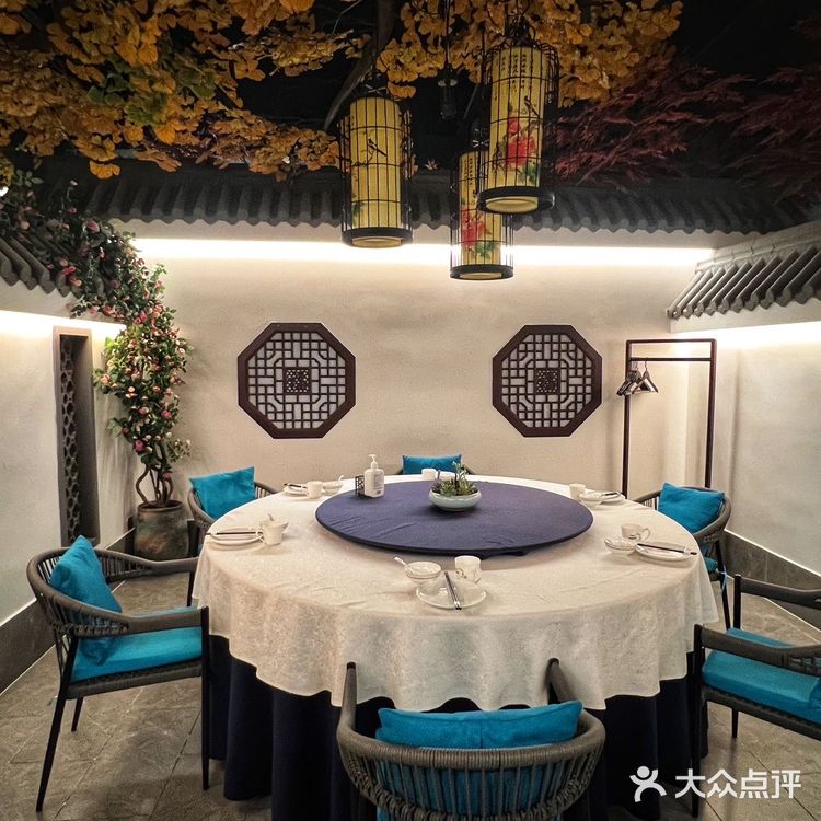 毕业季谢师宴就来他们家吃……味道好的离谱‼️