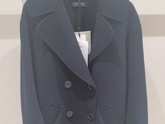 -Max Mara(王府井奥莱·香江小镇店)