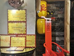 -黄家码头老火锅(解放碑旗舰店)