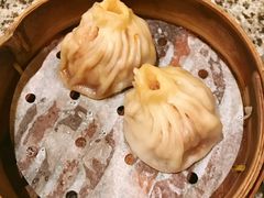 -南京大牌档(三阳广场苏宁店)