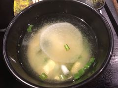 -京和风.日式家庭料理(京和风食堂大仓店)